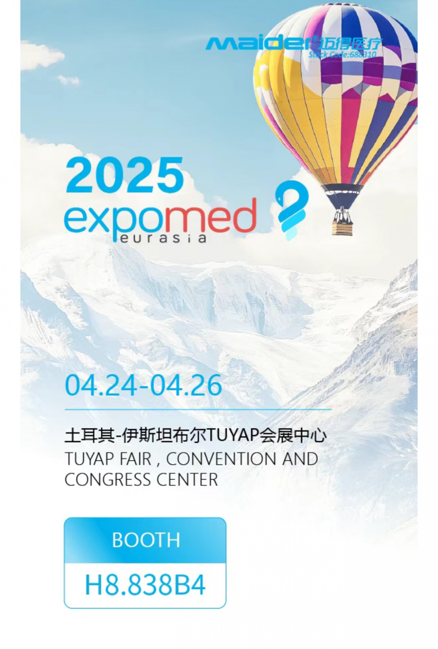 91e41eb1-9c6a-429a-8183-63c5b894c666_02.png